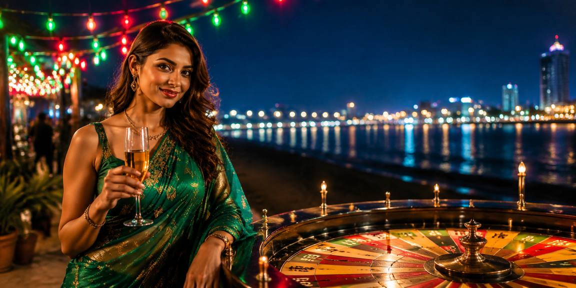 89bad রোয়িং বেট