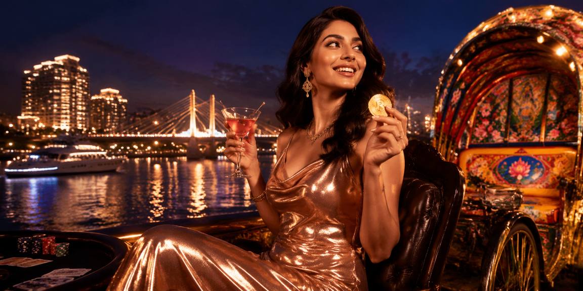 89bad ডার্টস ওয়ার্ল্ড চ্যাম্পিয়নশিপ