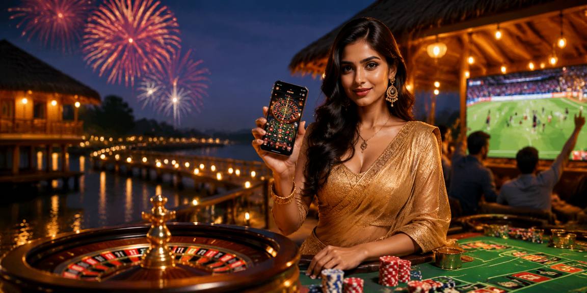 89bad স্নুকার বেট