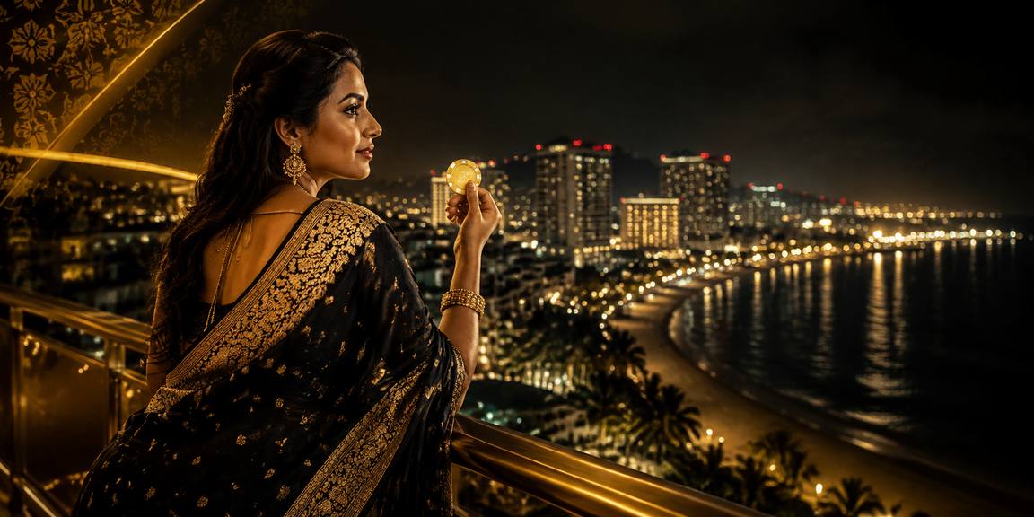 89bad অ্যাকাউন্ট খুলে লবিতে ঢোকার ধাপগুলো