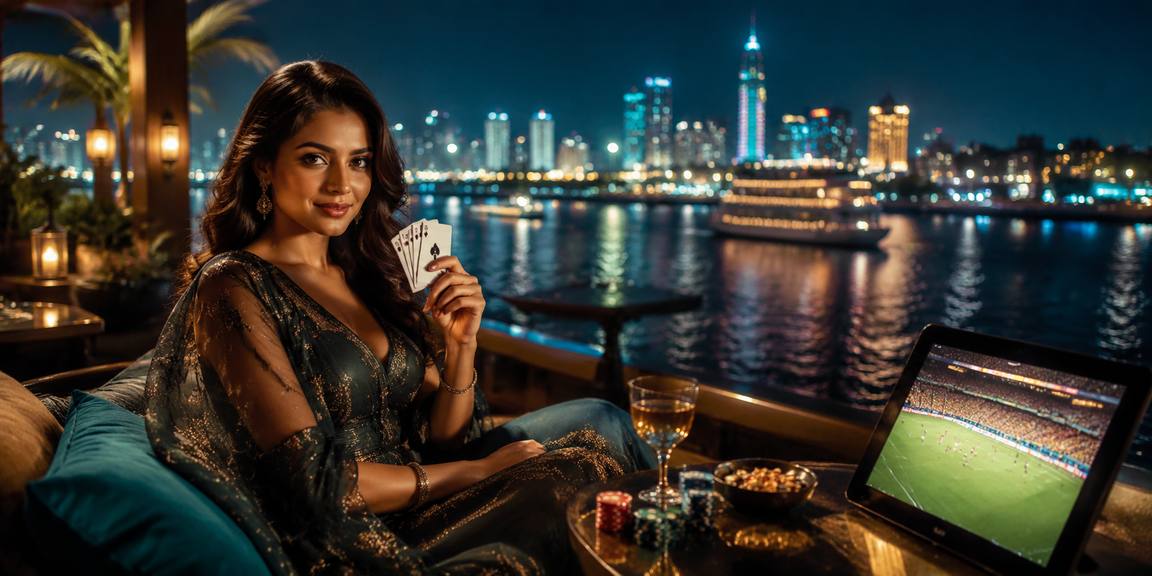 89bad 89bad এ সাধারণ প্রশ্ন এবং উত্তর